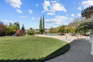 791 Tyler Dr, Auburn, CA 95603 - Photo 63