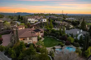 791 Tyler Dr, Auburn, CA 95603 - Photo 95