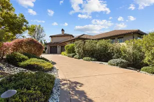 791 Tyler Dr, Auburn, CA 95603 - Photo 67