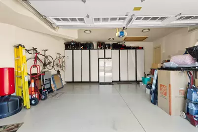 791 Tyler Drive, Auburn, CA 95603 - Photo 69