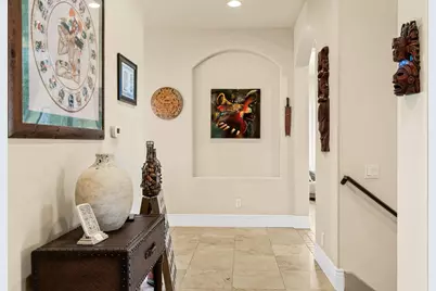 791 Tyler Drive, Auburn, CA 95603 - Photo 35