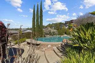 791 Tyler Dr, Auburn, CA 95603 - Photo 57