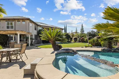 791 Tyler Drive, Auburn, CA 95603 - Photo 55