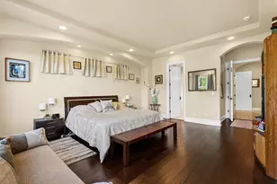 791 Tyler Dr, Auburn, CA 95603 - Photo 27