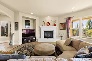 791 Tyler Dr, Auburn, CA 95603 - Photo 7