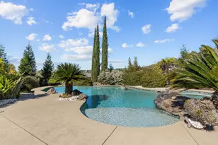 791 Tyler Dr, Auburn, CA 95603 - Photo 61