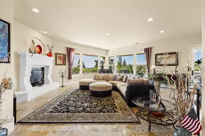 791 Tyler Drive, Auburn, CA 95603 - Photo 9