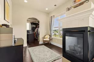 791 Tyler Dr, Auburn, CA 95603 - Photo 29