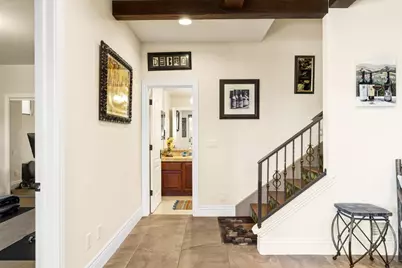 791 Tyler Drive, Auburn, CA 95603 - Photo 37