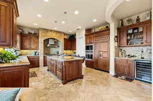 791 Tyler Dr, Auburn, CA 95603 - Photo 19