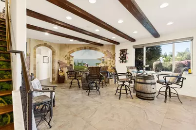 791 Tyler Drive, Auburn, CA 95603 - Photo 39