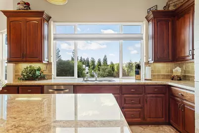 791 Tyler Drive, Auburn, CA 95603 - Photo 21