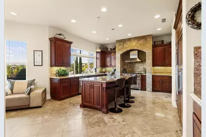 791 Tyler Drive, Auburn, CA 95603 - Photo 23