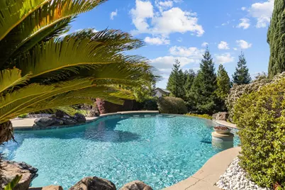 791 Tyler Drive, Auburn, CA 95603 - Photo 57