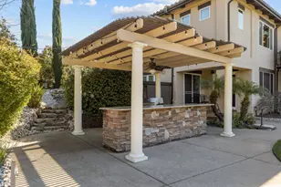 791 Tyler Dr, Auburn, CA 95603 - Photo 51