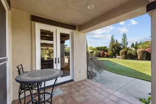 791 Tyler Dr, Auburn, CA 95603 - Photo 49