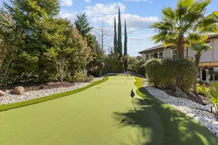 791 Tyler Dr, Auburn, CA 95603 - Photo 59