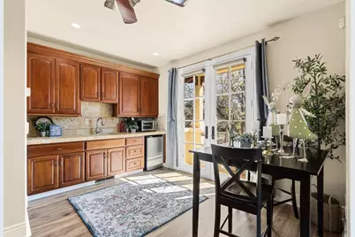 791 Tyler Drive, Auburn, CA 95603 - Photo 83