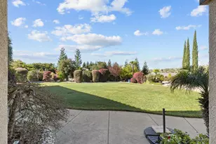 791 Tyler Dr, Auburn, CA 95603 - Photo 69