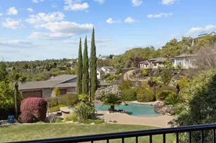 791 Tyler Dr, Auburn, CA 95603 - Photo 13