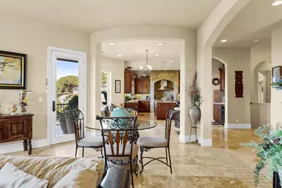 791 Tyler Drive, Auburn, CA 95603 - Photo 11