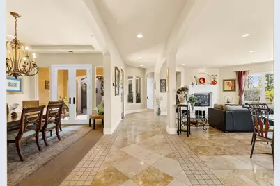 791 Tyler Drive, Auburn, CA 95603 - Photo 15