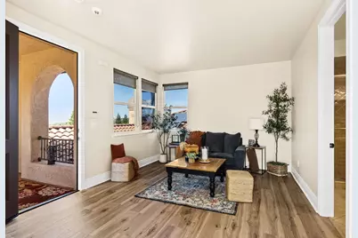 791 Tyler Drive, Auburn, CA 95603 - Photo 85