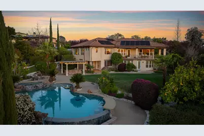 791 Tyler Drive, Auburn, CA 95603 - Photo 95