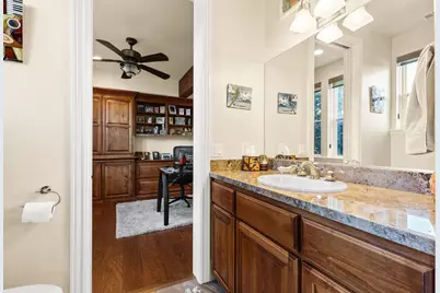 791 Tyler Drive, Auburn, CA 95603 - Photo 47