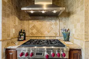 791 Tyler Dr, Auburn, CA 95603 - Photo 23
