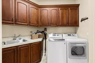 791 Tyler Dr, Auburn, CA 95603 - Photo 33