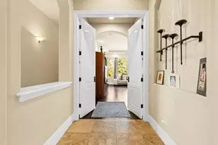 791 Tyler Dr, Auburn, CA 95603 - Photo 25