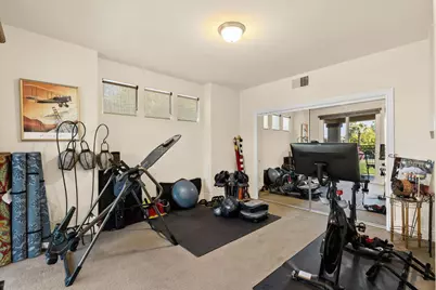 791 Tyler Drive, Auburn, CA 95603 - Photo 43