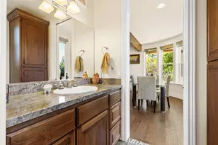 791 Tyler Dr, Auburn, CA 95603 - Photo 45