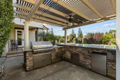 791 Tyler Drive, Auburn, CA 95603 - Photo 53