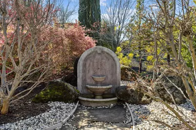 791 Tyler Drive, Auburn, CA 95603 - Photo 73