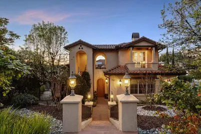 791 Tyler Drive, Auburn, CA 95603 - Photo 93