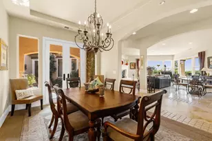 791 Tyler Dr, Auburn, CA 95603 - Photo 15