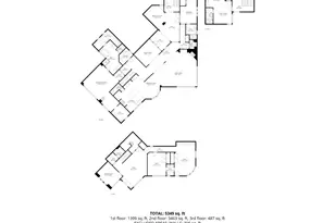 791 Tyler Dr, Auburn, CA 95603 - Photo 89