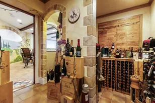 791 Tyler Dr, Auburn, CA 95603 - Photo 39