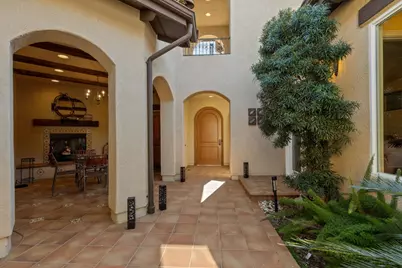 791 Tyler Drive, Auburn, CA 95603 - Photo 5