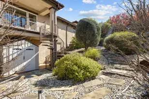 791 Tyler Dr, Auburn, CA 95603 - Photo 71