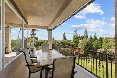 791 Tyler Drive, Auburn, CA 95603 - Photo 13