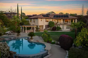 791 Tyler Dr, Auburn, CA 95603 - Photo 93