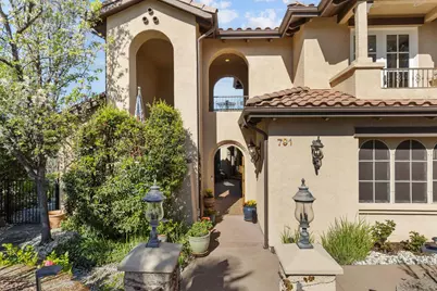 791 Tyler Drive, Auburn, CA 95603 - Photo 65