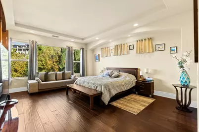 791 Tyler Drive, Auburn, CA 95603 - Photo 27