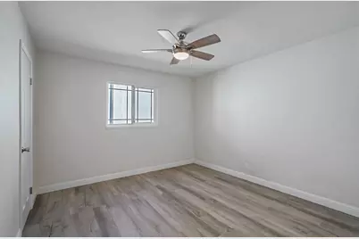 341 2nd Street, Livingston, CA 95334 - Photo 9