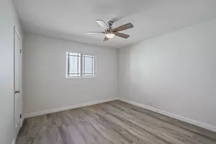 341 2nd St, Livingston, CA 95334 - Photo 9