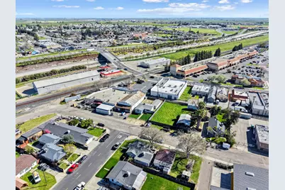 341 2nd Street, Livingston, CA 95334 - Photo 25