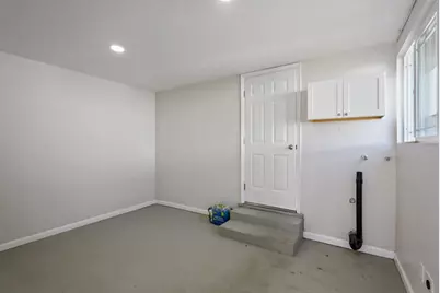 341 2nd Street, Livingston, CA 95334 - Photo 13